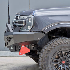 OFFROAD ANIMAL Predator Bull bar, Ford Ranger Next Gen RA; 2022 ON