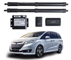 Smart Auto Electric Remote Tail Gate Kit Lift For Honda Odyssey 2016-2024