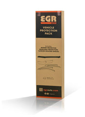 EGR Protection Pack - Toyota Hilux 2020