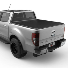 EGR ROLLTRAC   ELECTRIC FORD RANGER PXIII 2019-2022