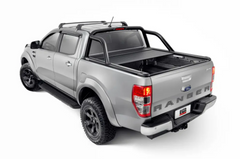 EGR ROLLTRAC   ELECTRIC FORD RANGER PXIII 2019-2022