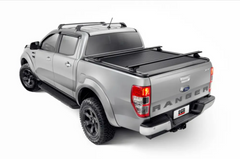 EGR ROLLTRAC   ELECTRIC FORD RANGER PXIII 2019-2022