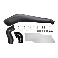 Snorkel Air Intake Kit for Toyota Hilux N80 2015-2024 Dual Cab