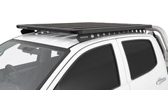 Rhino Rack Pioneer 6 Platform 1500x1240mm With Backbone For HOLDEN COLORADO