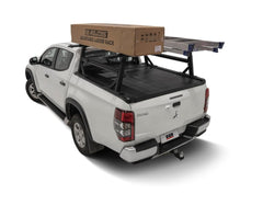 EGR ADJUSTABLE LADDER RACK FORD RANGER PXIII 2019-2022