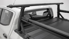 EGR ADJUSTABLE LADDER RACK FORD RANGER PXIII 2019-2022