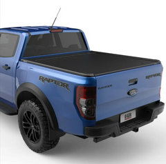 EGR ROLLTRAC   ELECTRIC FORD RANGER RAPTOR 2018-2022