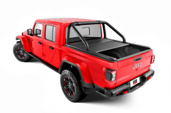 EGR ROLLTRAC   ELECTRIC JEEP GLADIATOR 2020-ONWARDS