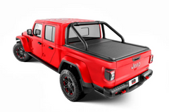 EGR ROLLTRAC   ELECTRIC JEEP GLADIATOR 2020-ONWARDS