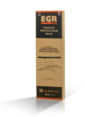 EGR PROTECTION PACKS TOYOTA PRADO 2017-ONWARDS